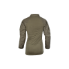 Operator Combat Shirt RAL7013